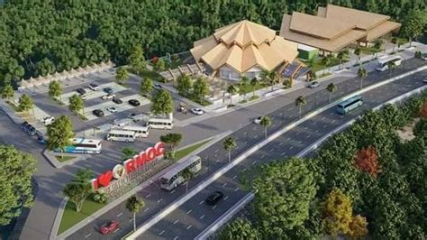 ormoc city skyscrapercity|Ormoc to convert 150.